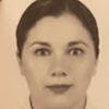 claudiamfelix86